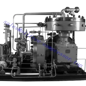ep-oil-free-compressor-1.1